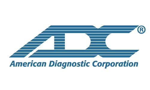 ADC