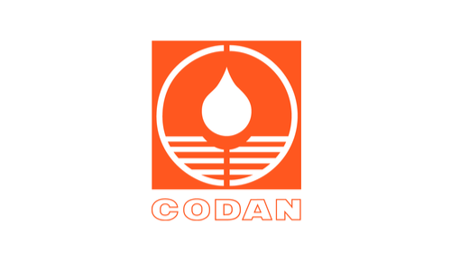 CODAN