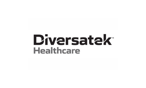 diversatek