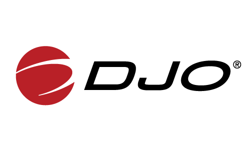 DJO
