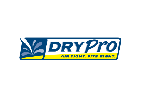 DRYPRO