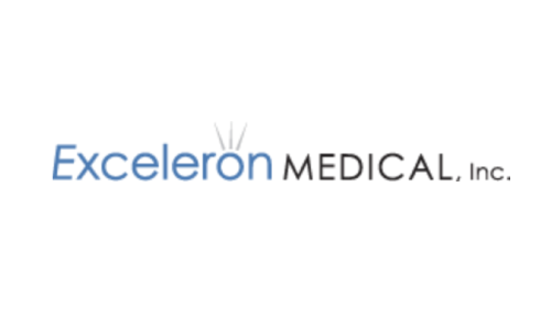 EXCELERON MEDICAL