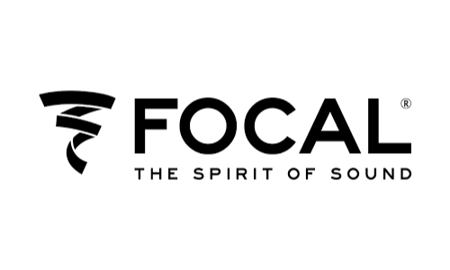 Focal
