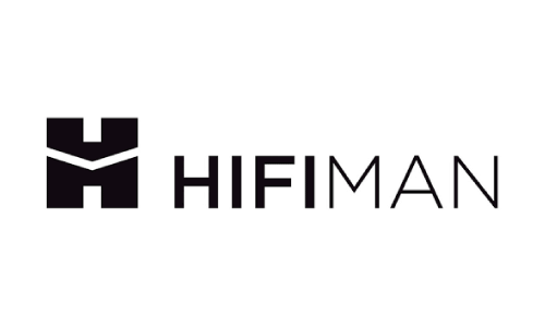 HiFiman