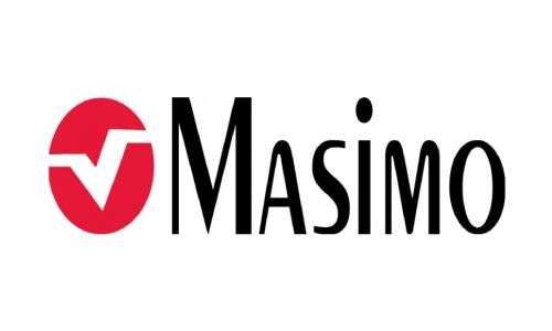 MASIMO