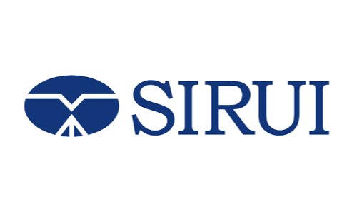 sirui