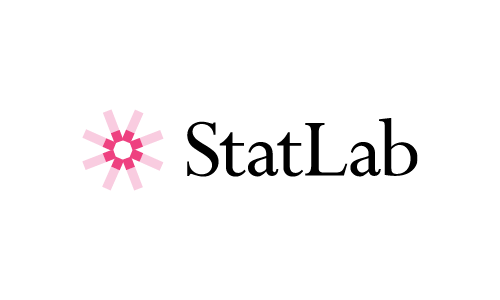 STATLAB