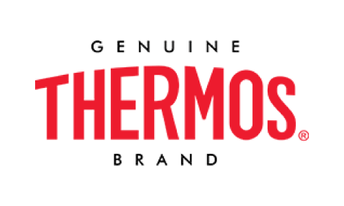 thermos